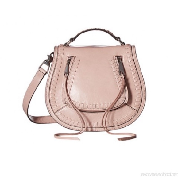 Rebecca Minkoff Handbags - NWT Rebecca Minkoff bag